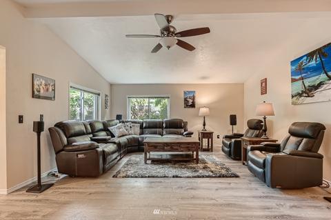 20618 31st Dr SE, Bothell, WA 98012 photo 4
