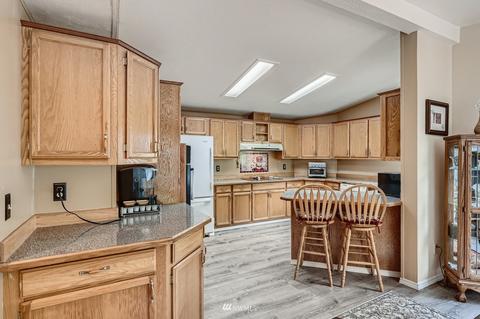 20618 31st Dr SE, Bothell, WA 98012 photo 8