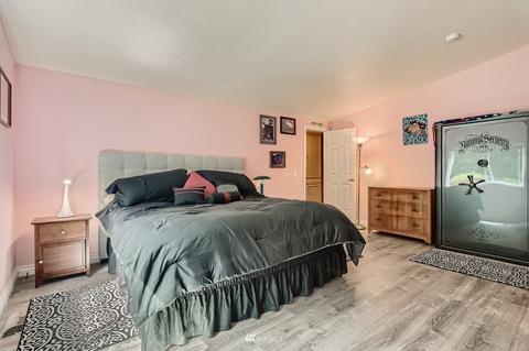 20618 31st Dr SE, Bothell, WA 98012 photo 16