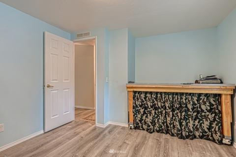 20618 31st Dr SE, Bothell, WA 98012 photo 14