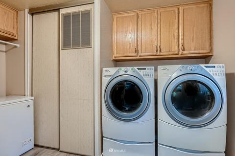 20618 31st Dr SE, Bothell, WA 98012 photo 22