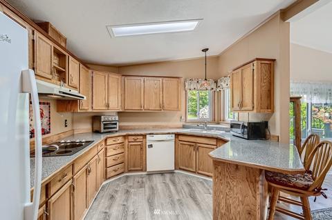 20618 31st Dr SE, Bothell, WA 98012 photo 9