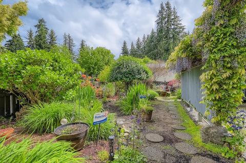 20618 31st Dr SE, Bothell, WA 98012 photo 24