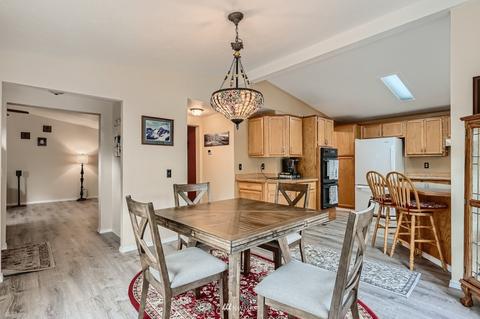 20618 31st Dr SE, Bothell, WA 98012 photo 13