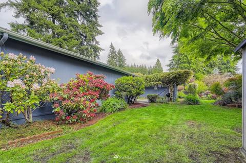 20618 31st Dr SE, Bothell, WA 98012 photo 25