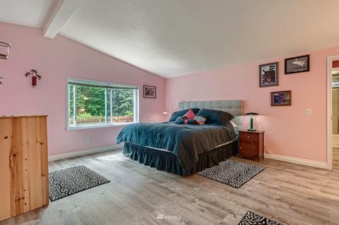 20618 31st Dr SE, Bothell, WA 98012 photo 15