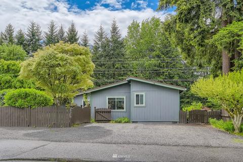 20618 31st Dr SE, Bothell, WA 98012 photo 1