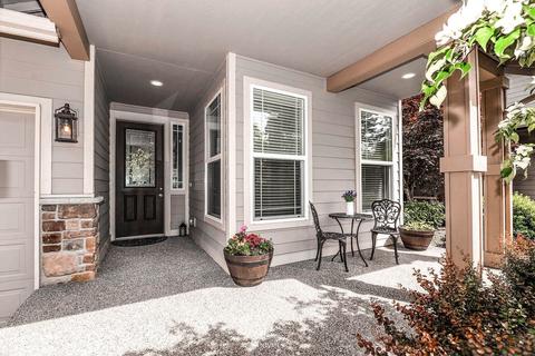 16513 37th Dr SE, Bothell, WA 98012 photo 5