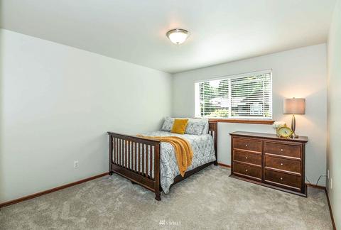16513 37th Dr SE, Bothell, WA 98012 photo 32