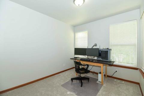 16513 37th Dr SE, Bothell, WA 98012 photo 24