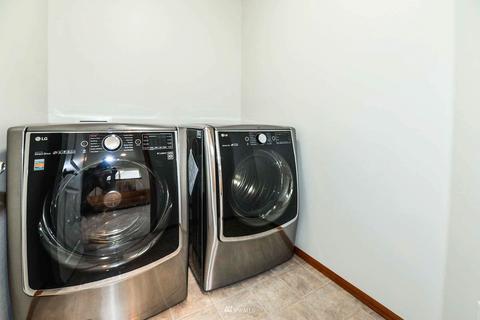 16513 37th Dr SE, Bothell, WA 98012 photo 35