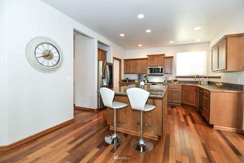 16513 37th Dr SE, Bothell, WA 98012 photo 16