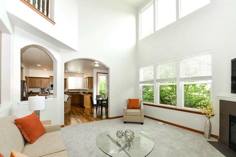 16513 37th Dr SE, Bothell, WA 98012 photo 9