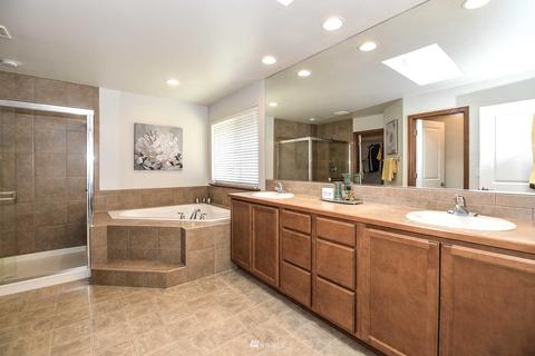 16513 37th Dr SE, Bothell, WA 98012 photo 30