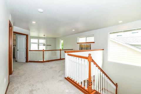 16513 37th Dr SE, Bothell, WA 98012 photo 25