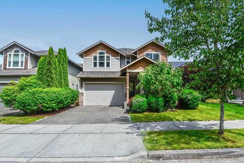 16513 37th Dr SE, Bothell, WA 98012 photo 3