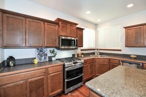16513 37th Dr SE, Bothell, WA 98012 photo 14