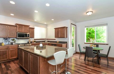 16513 37th Dr SE, Bothell, WA 98012 photo 12