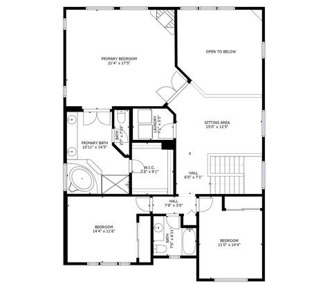 16513 37th Dr SE, Bothell, WA 98012 photo 37