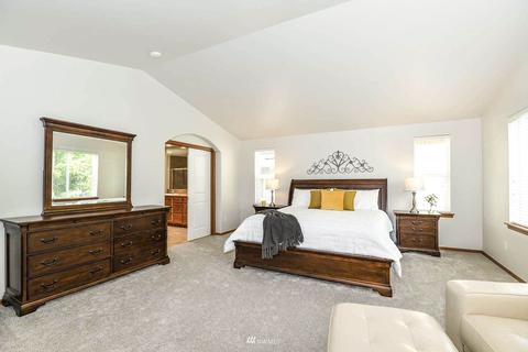 16513 37th Dr SE, Bothell, WA 98012 photo 27
