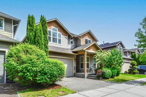 16513 37th Dr SE, Bothell, WA 98012 photo 1