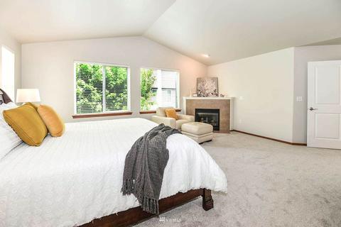 16513 37th Dr SE, Bothell, WA 98012 photo 28