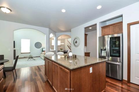 16513 37th Dr SE, Bothell, WA 98012 photo 15