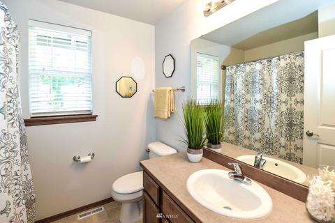 16513 37th Dr SE, Bothell, WA 98012 photo 34