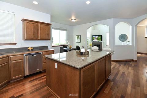 16513 37th Dr SE, Bothell, WA 98012 photo 13