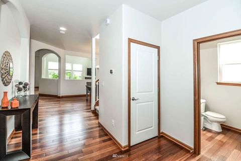 16513 37th Dr SE, Bothell, WA 98012 photo 22