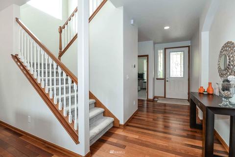 16513 37th Dr SE, Bothell, WA 98012 photo 21