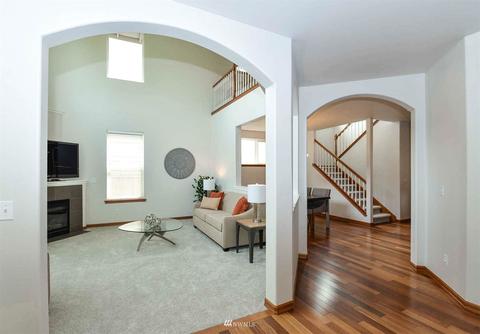 16513 37th Dr SE, Bothell, WA 98012 photo 18