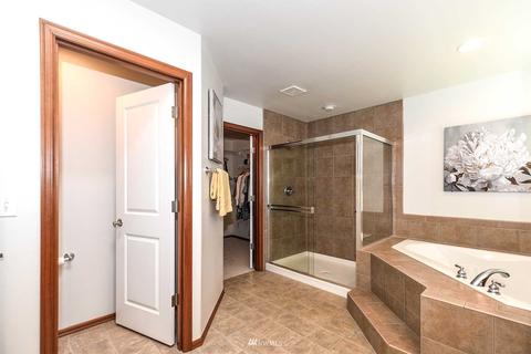 16513 37th Dr SE, Bothell, WA 98012 photo 31