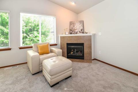 16513 37th Dr SE, Bothell, WA 98012 photo 29