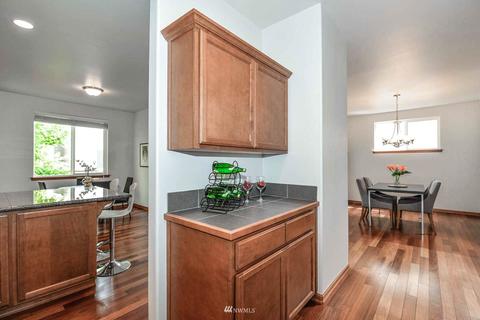 16513 37th Dr SE, Bothell, WA 98012 photo 17