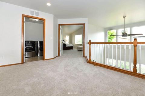 16513 37th Dr SE, Bothell, WA 98012 photo 26