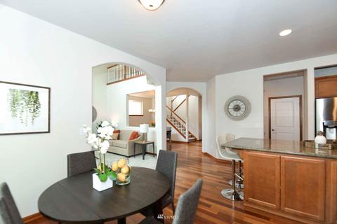 16513 37th Dr SE, Bothell, WA 98012 photo 11