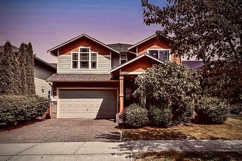 16513 37th Dr SE, Bothell, WA 98012 photo 2