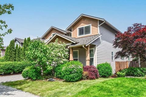 16513 37th Dr SE, Bothell, WA 98012 photo 4
