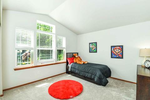 16513 37th Dr SE, Bothell, WA 98012 photo 33