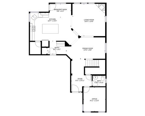 16513 37th Dr SE, Bothell, WA 98012 photo 36