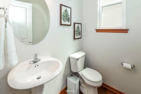 16513 37th Dr SE, Bothell, WA 98012 photo 23