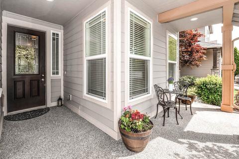 16513 37th Dr SE, Bothell, WA 98012 photo 6