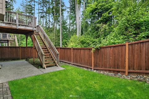 3327 195th Pl SE, Bothell, WA 98012 photo 31