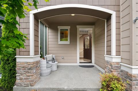 3327 195th Pl SE, Bothell, WA 98012 photo 3