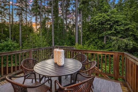 3327 195th Pl SE, Bothell, WA 98012 photo 16