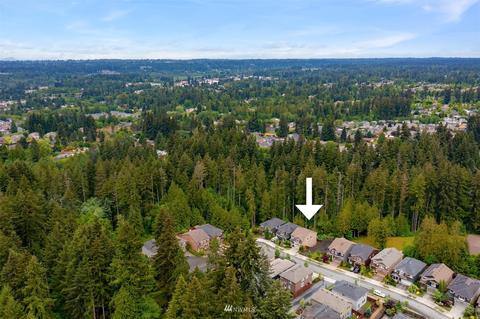 3327 195th Pl SE, Bothell, WA 98012 photo 33