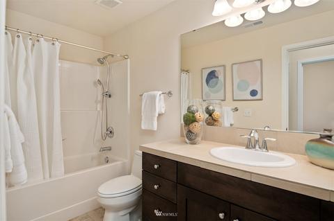 3327 195th Pl SE, Bothell, WA 98012 photo 29