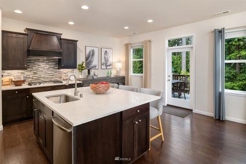 3327 195th Pl SE, Bothell, WA 98012 photo 15