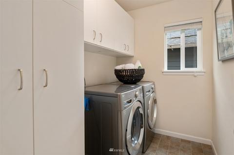 3327 195th Pl SE, Bothell, WA 98012 photo 23